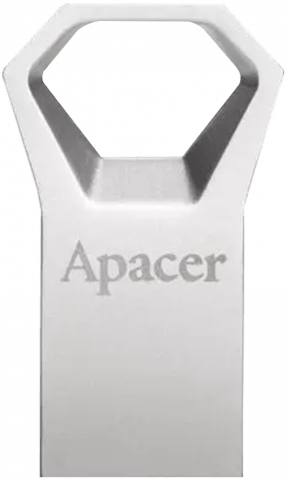 فلش مموری 16 گیگابایت Apacer مدل  AH11H Apacer AH11H Flash Memory 16G